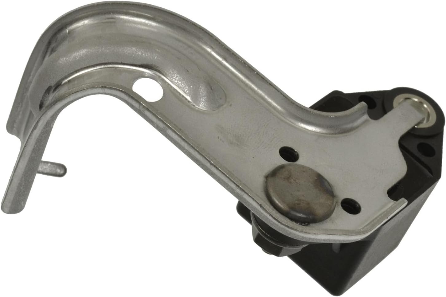 Mechanics Choice Front Acceleration Sensor for 2006-2011 Lexus GS300, GS350, GS430, GS450h, GS460