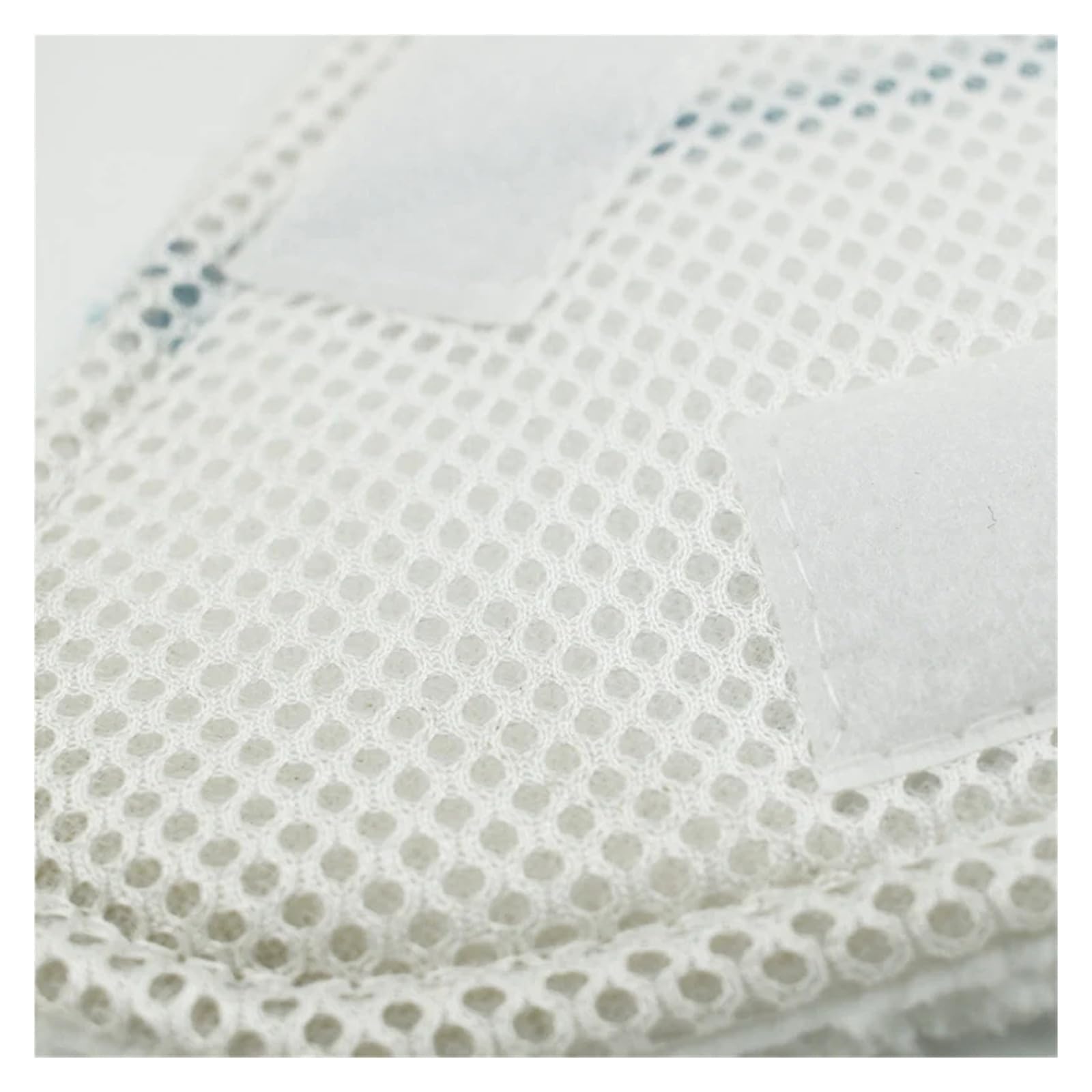 Almohadillas De Repuesto For Mopa De Vapor, Paño Lavable Triangular, Almohadilla De Microfibra For Cabezal De Mopa, Accesorios Y Repuestos For Mopa De Vapor(5pcs)