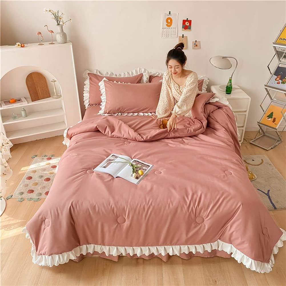 ベッドカバー シングル パッチワーク パトリオティックパッチ