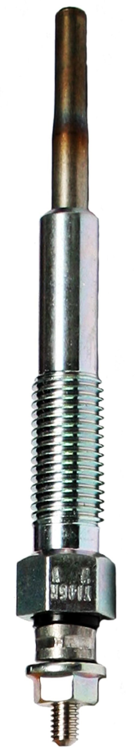 NGK Y-146R Glow Plug