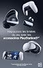 Playstation 5 Digital Version - 825GB