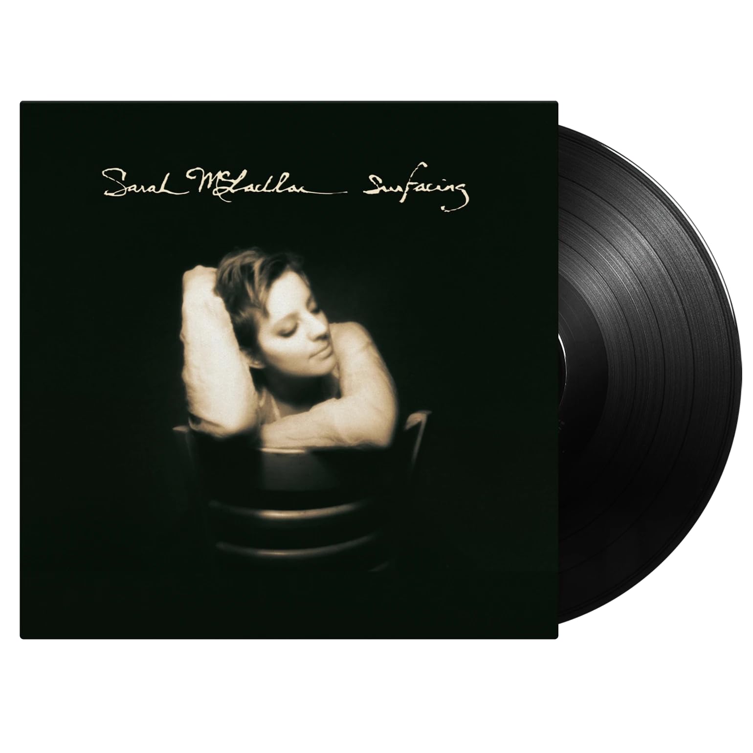 Vinyl Castle Surfacing