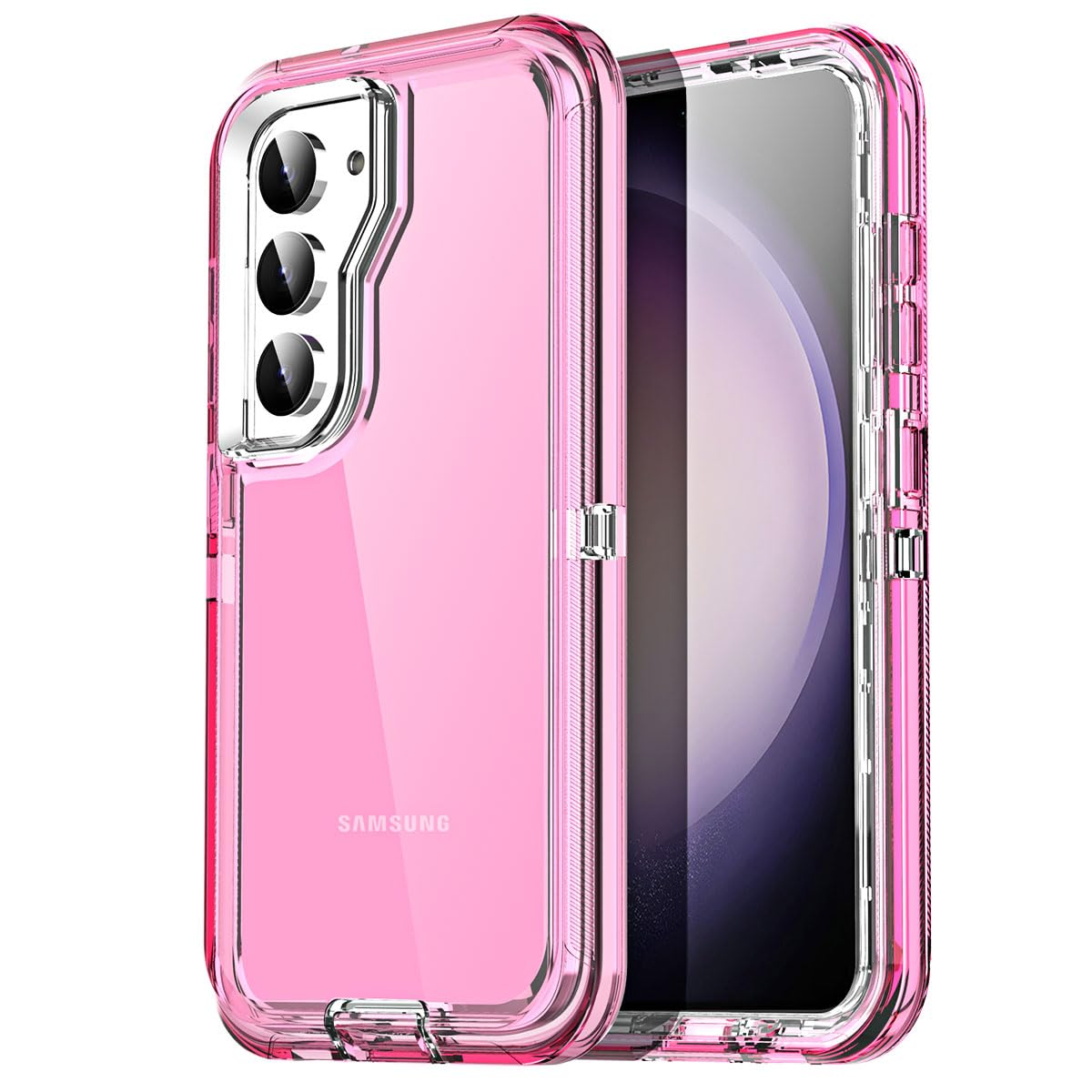 product_img5
