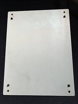 Amazon.co.jp: LPL ビデオテープ システムリワインダー SR-100V VHS