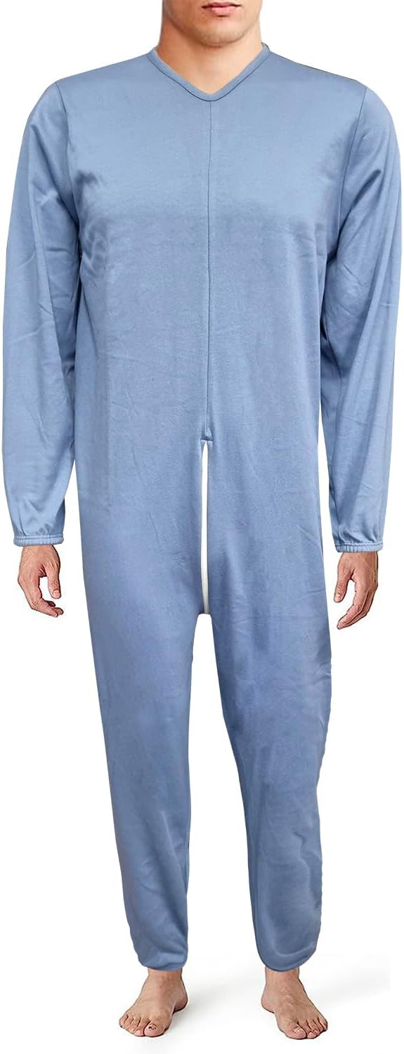 Pigiami Sanitari Donna | Confronta Prezzi - Foto 4