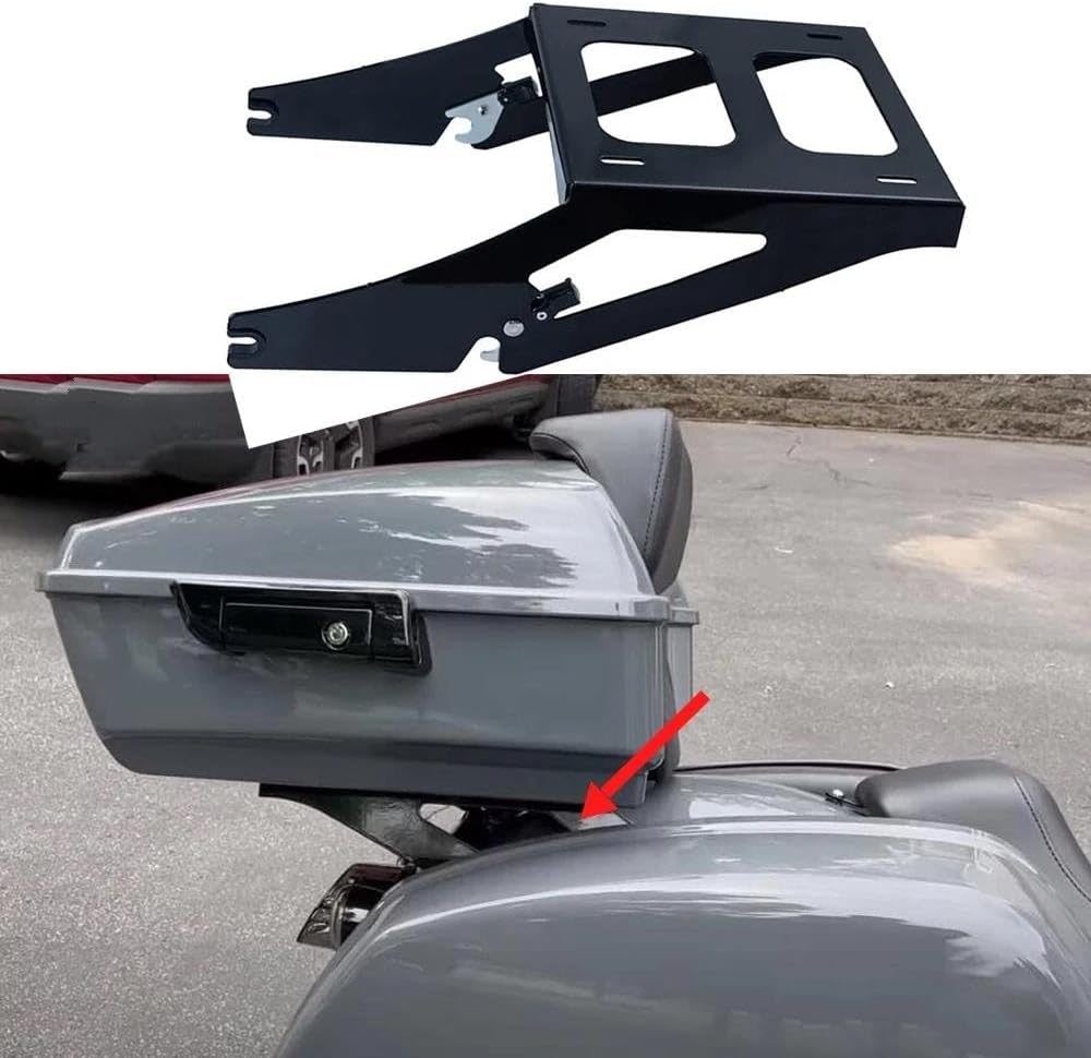 林潤一、【春宵淡墨桜】、希少な大判額装用画集より、美品、日本人画家