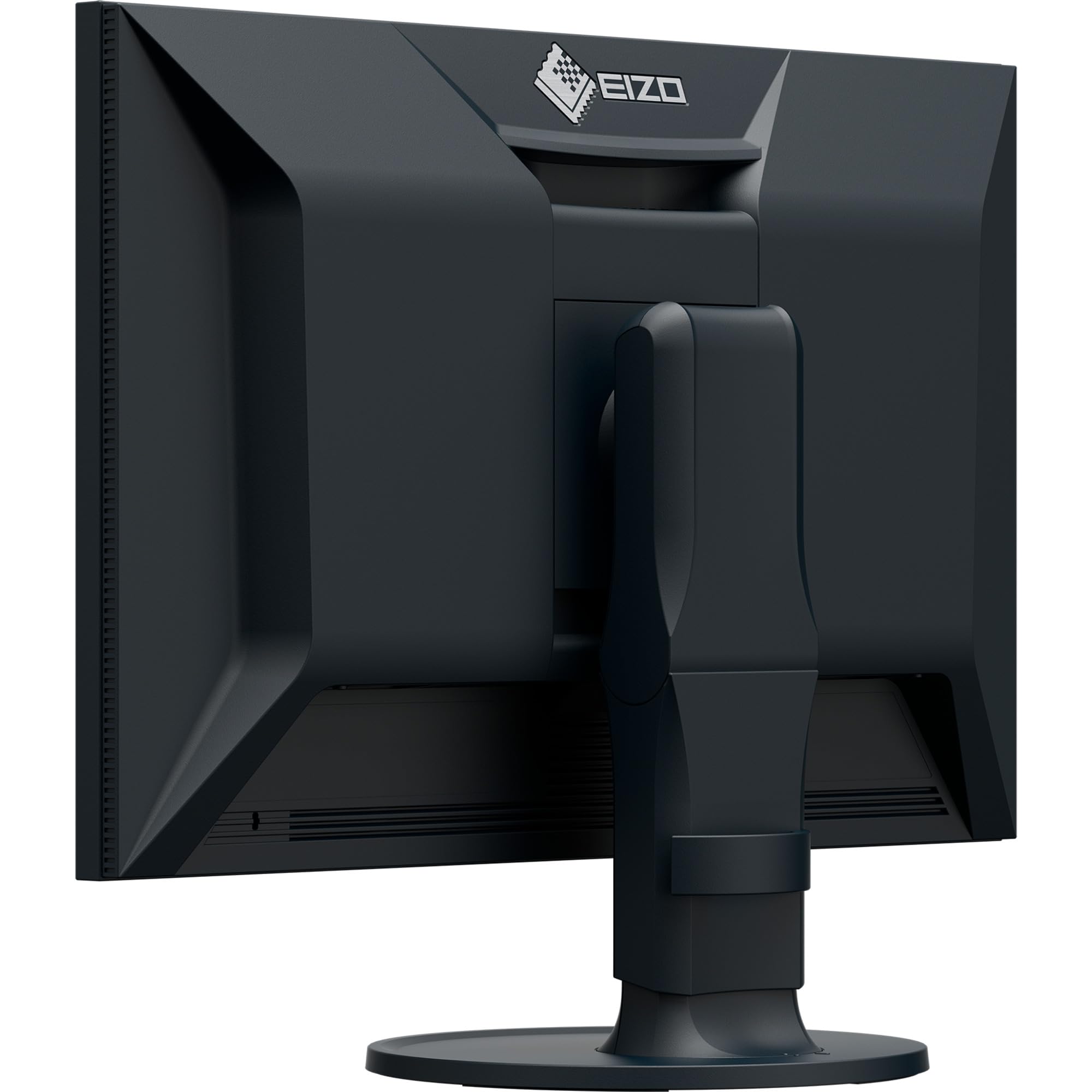 EIZO ColorEdge CS2400R LCDモニター 美品 EIZOダイレクト｜CS2400R: カラーマネージメントモニター ColorEdge