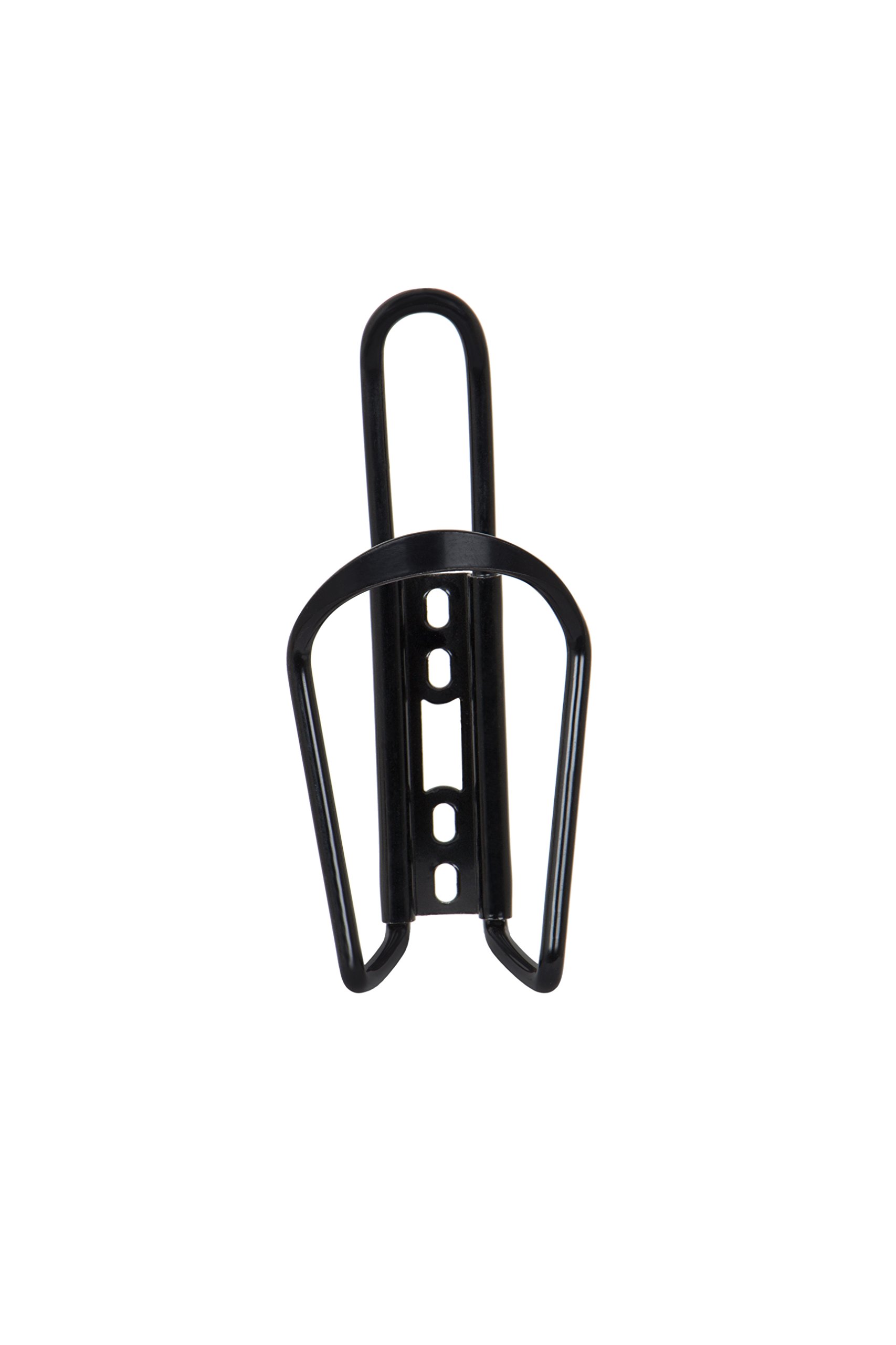 Veebo Portable Drinking Cup, Water Bottle Cage Holder Bottle Carrier Bracket Stand for Bike - (SR - 03)