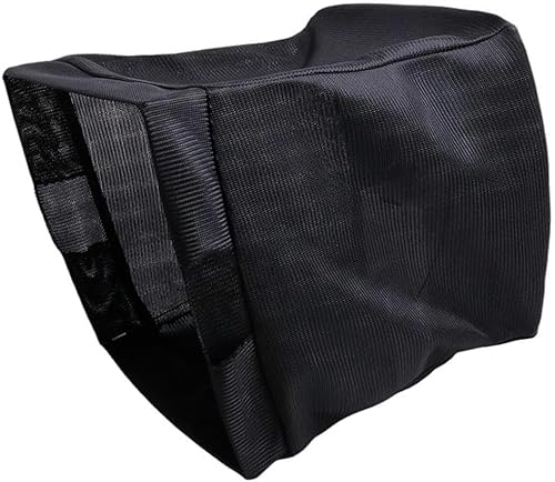 IEQFUE Bolsa de captura de césped 110-6674 GT4000 compatible con cortadoras de césped Toro Zero Turn 79118 79155 79171 79324 79326