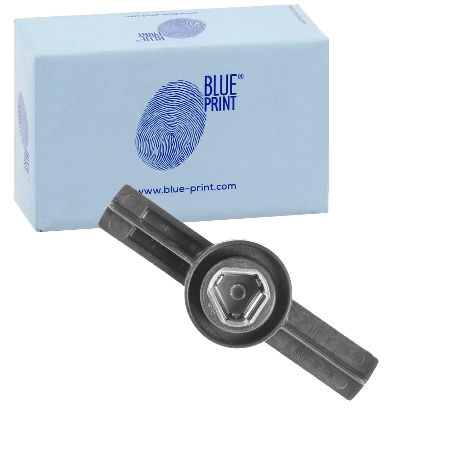 ADL ADC41440 IGNITION DISTRIBUTOR ROTOR