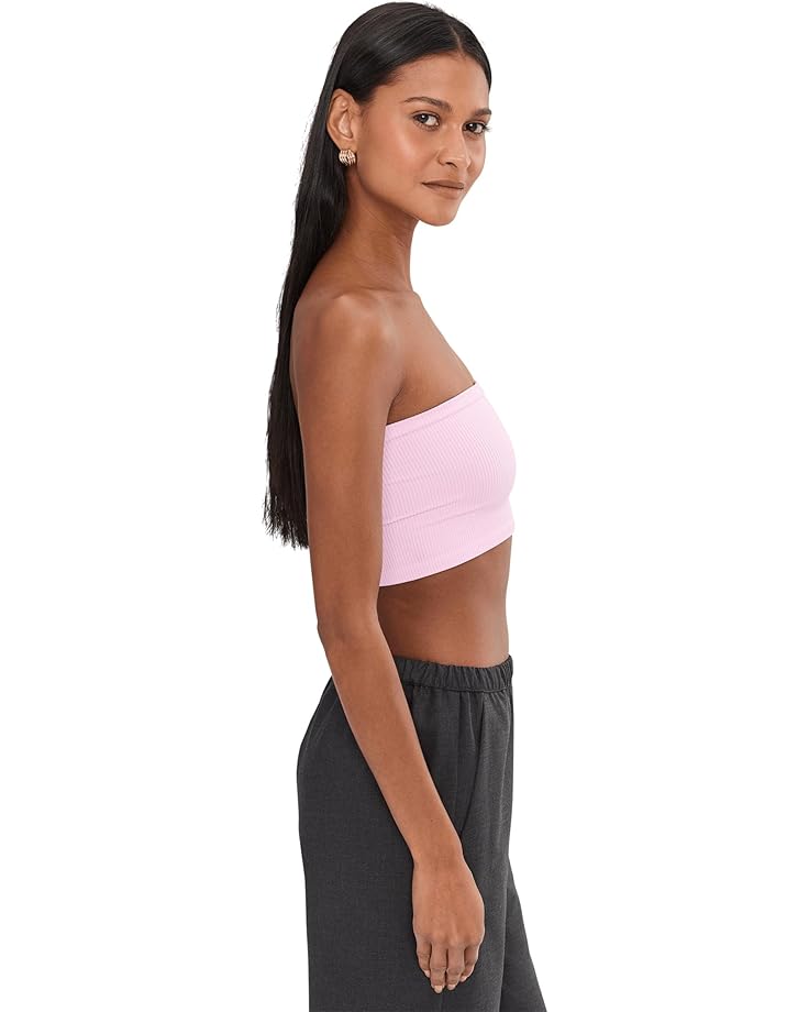 Free People Amelia Bandeau - #4 of 5