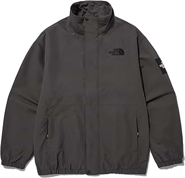 Amazon.co.jp: The North Face Men's Villain Jacket, VILAN Amazon.co.jp: The North Face Men's Villain Jacket, VILAN