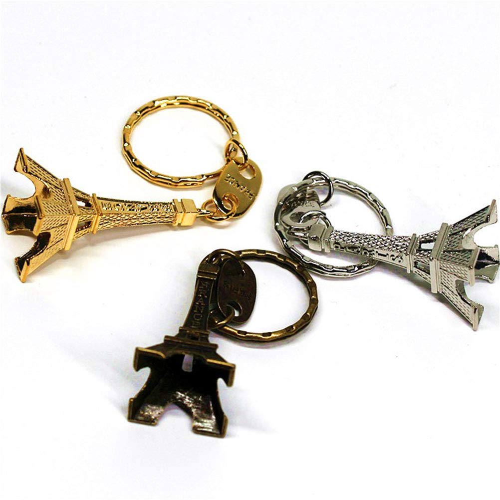 2 Stück Frankreich Flagge Schlüsselanhänger - Acryl Keychain Mit Französischer Flagge