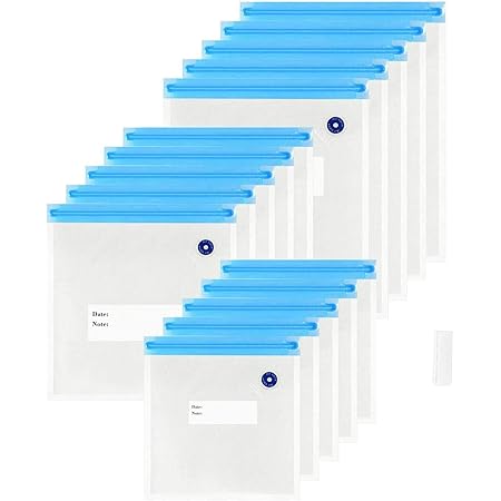 vicarko vacuum sealer