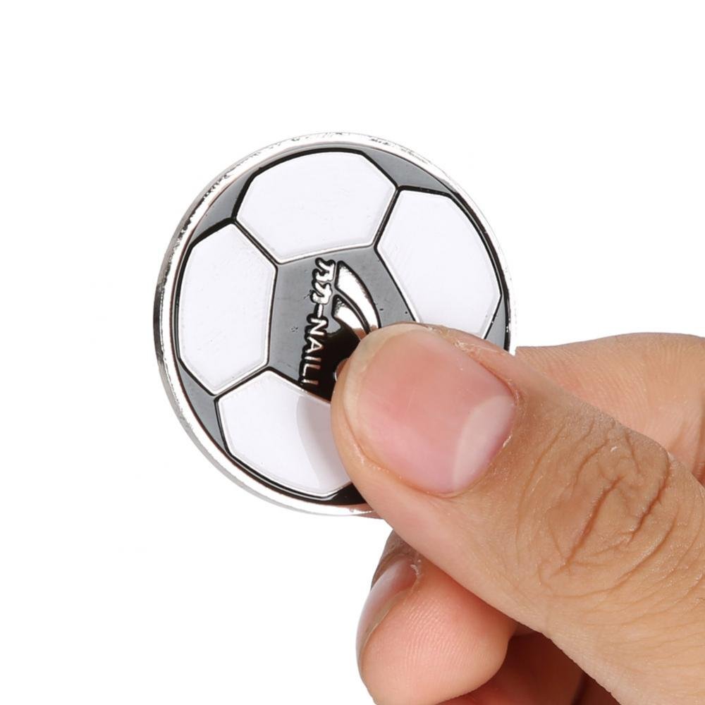 Figurine Arbitre Football Futsal - Statuette Pour Récompenses Et Cérémonies