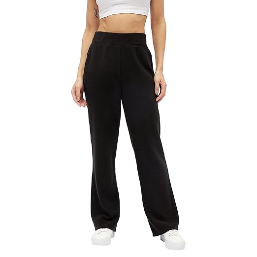 Women's Regular Track Pant