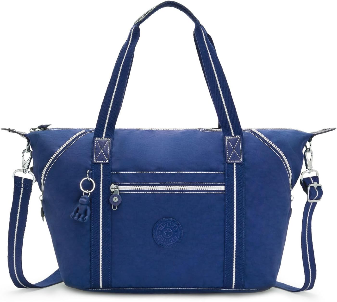Kipling Women's Tote bag