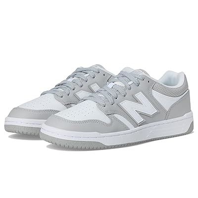 New Balance Classics 480 Men