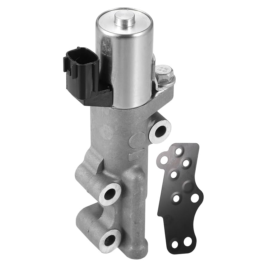 自動車 B-MAX ランドクルーザー“250” |特別仕様車ZX“First Edition”特別仕様車