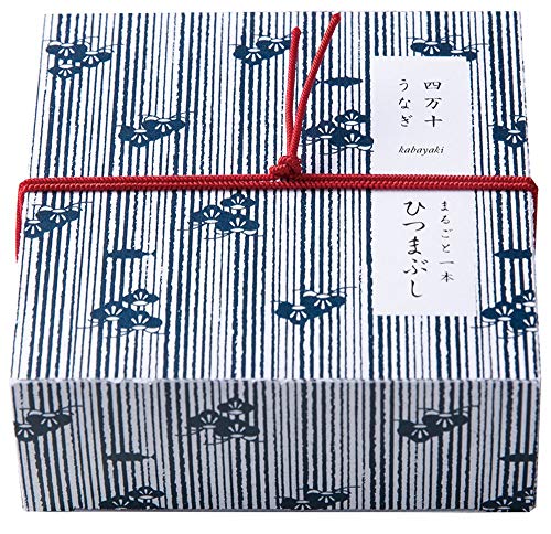 四万十うなぎひつまぶし 110ｇ