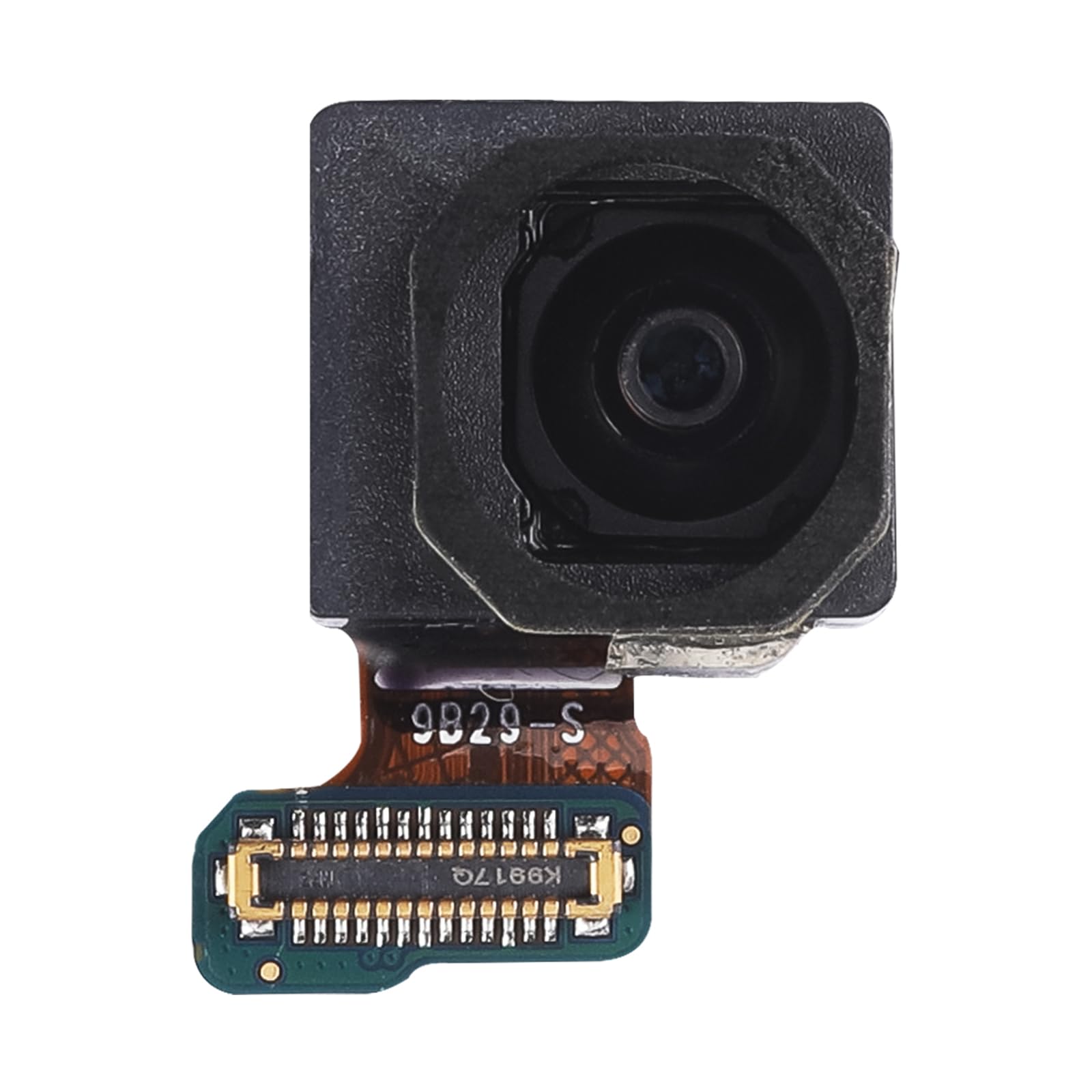 Front Camera Module Replacement for Samsung Galaxy
