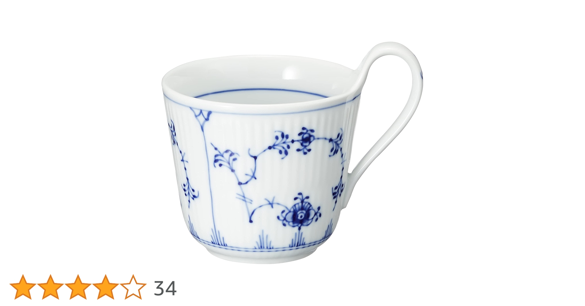 61D8uPfCgAL.jpg_BO30,255,255, 61D8uPfCgAL.jpg_BO30,255,255,