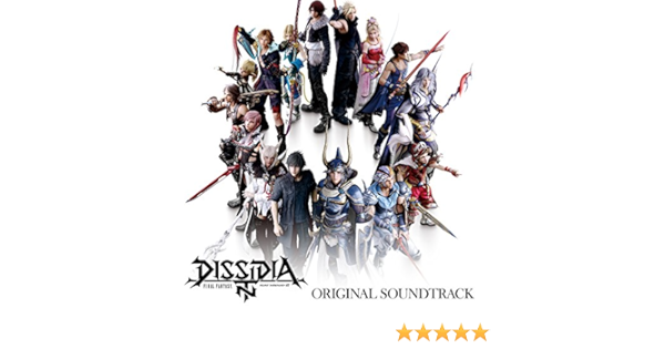 Amazon Music 河盛 慶次の 幻獣を守れ Arrange From Final Fantasy Vi Amazon Co Jp