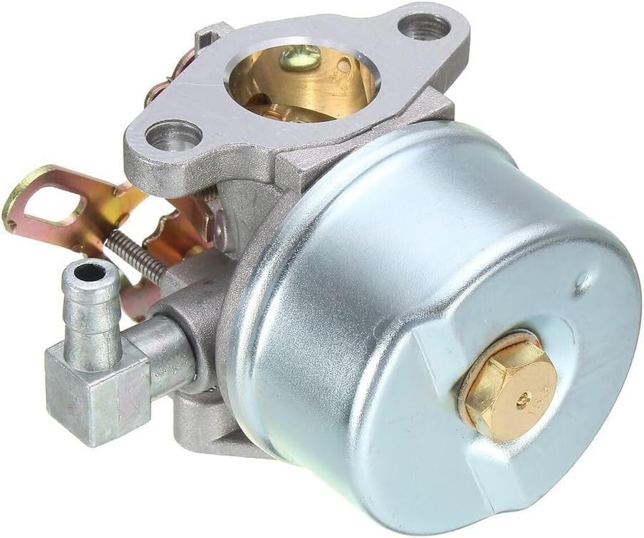31A-3BAD729 - Soplador de nieve de 22 pies 5.5 HP Carburador