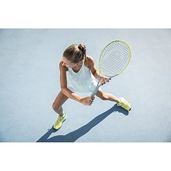Amazon | Extreme Jr. 2022 | ヘッド(HEAD) | ラケット