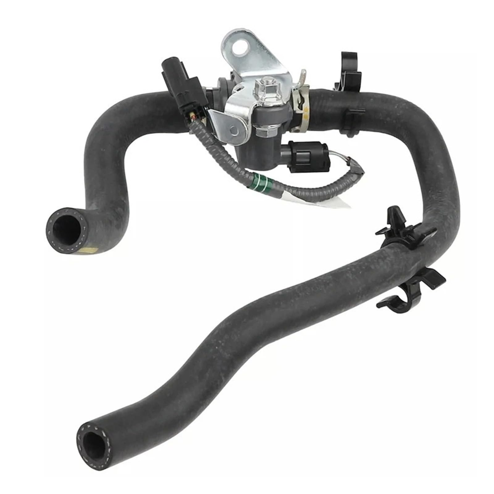 Gointdjd One Color Egr Valve For Toyota For Camry 16261-F0012 Exhaust Gas Recirculation