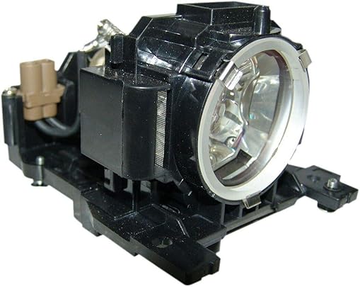 HFY marbull DT00893 nbsp Sostituzione lampada del proiettore con alloggi per Hitachi CP-A200 CP-A52 ED-A101 ED-A111 nbsp Proiettore HFY marbull DT00893 nbsp Sostituzione lampada del proiettore con alloggi per Hitachi CP-A200 CP-A52 ED-A101 ED-A111 nbsp Proiettore