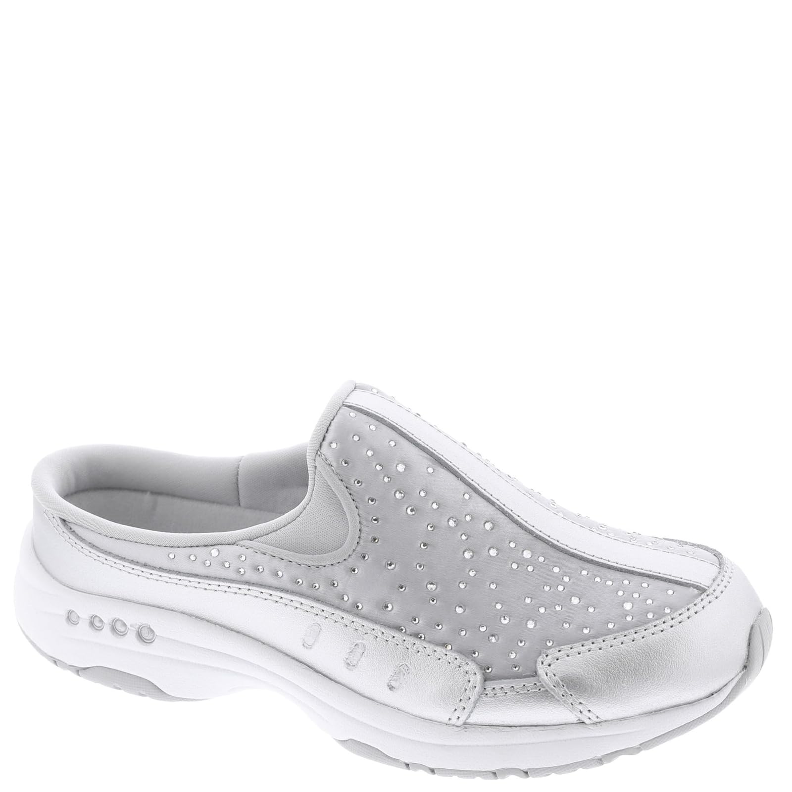 Easy Spirit Women's Travelstones Mule