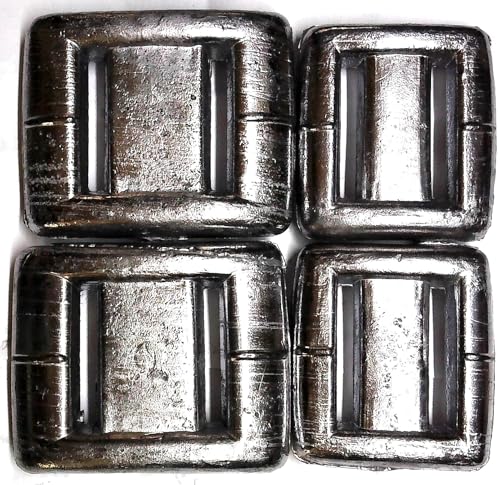 �_�C�r���O�p�E�G�C�g 6kg �y1kgx2�A2kgx2�z �f���� �X�L���_�C�r���O �X�m�[�P�����O ���{�� �� ���Ɛ� �y�����X