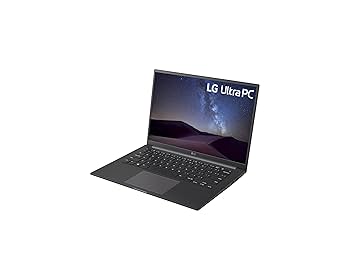 Amazon.com: LG 14