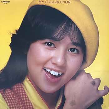 61D8wlck6IL._AC_UF350,