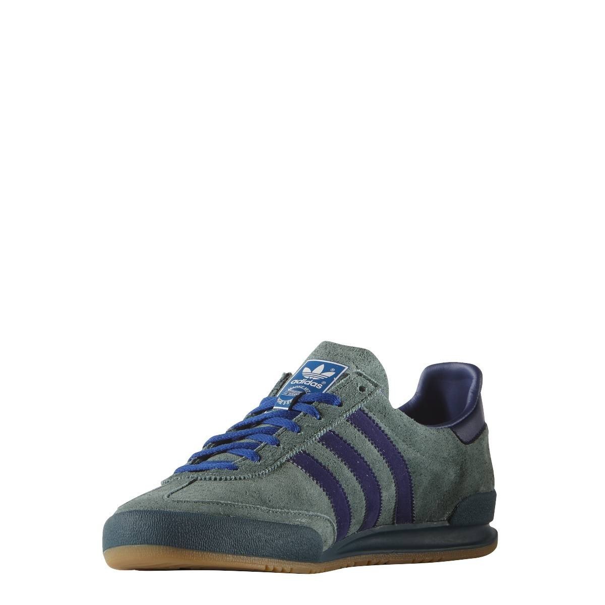 Hot adidas originals jeans mkii amazon Hotsell