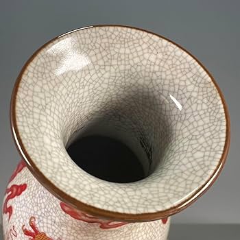 61D8wv7b4zL._AC_UF350,