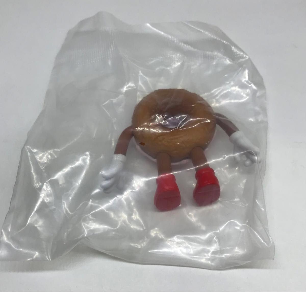 Amazon.co.jp: FLAVORS ケンエレファント フレーバーズ vol.1