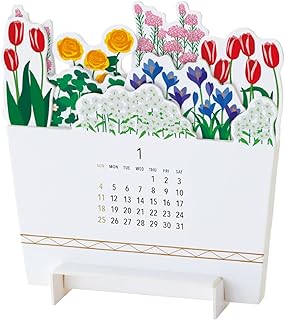14 Backyard Fence Landscaping Ideas for Softened Borders 101 2026 Desktop Calendar Bloom