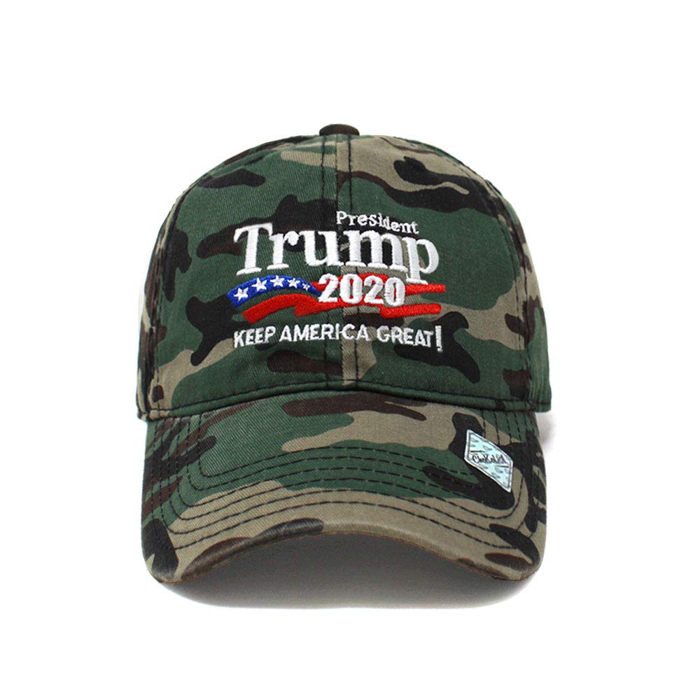 Embroidery stick people  embroidery  origami