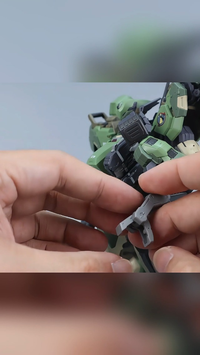 Amazon | HiPlay 銘匠伝 1/100 ブルーホエールシリーズ 猞猁 リンクス