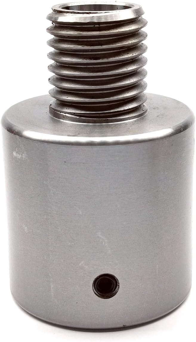 サックス用 B.Air バードストラップ プレート・クリンチ銀メッキ仕様