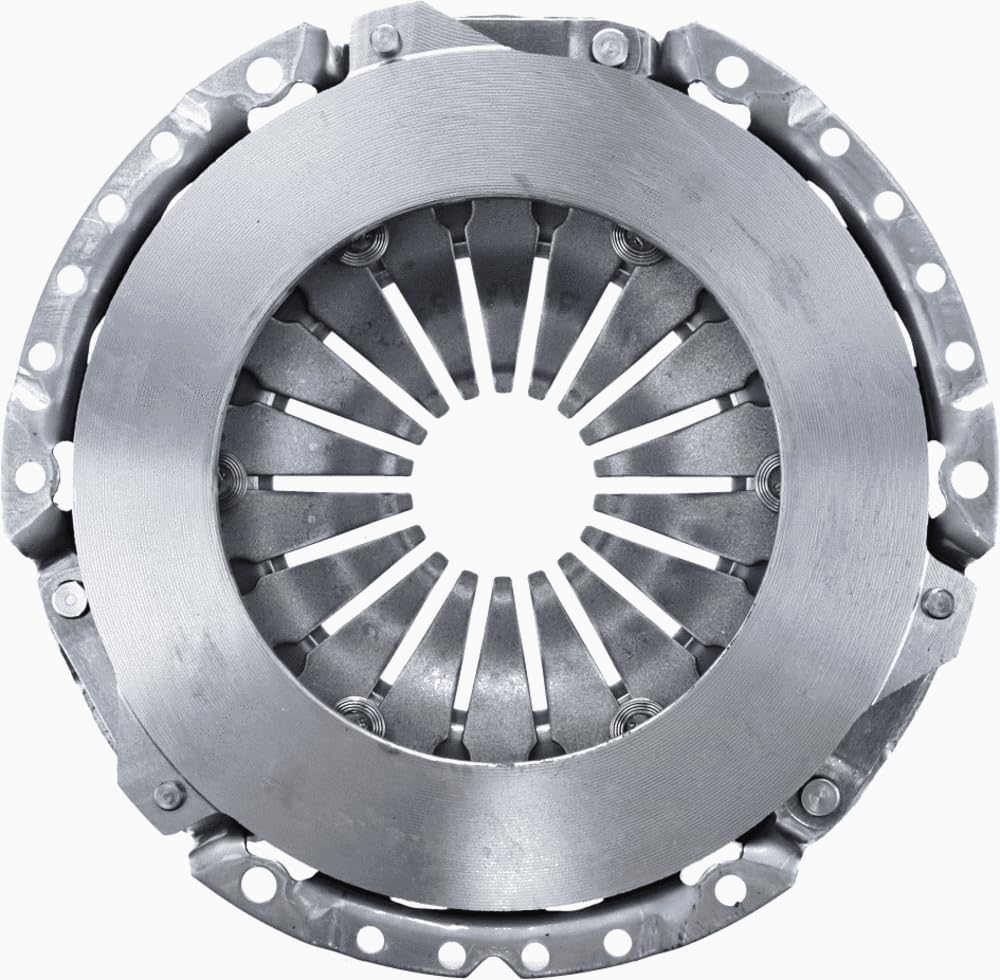 SACHS 3000 836 101 zestaw sprzęgła