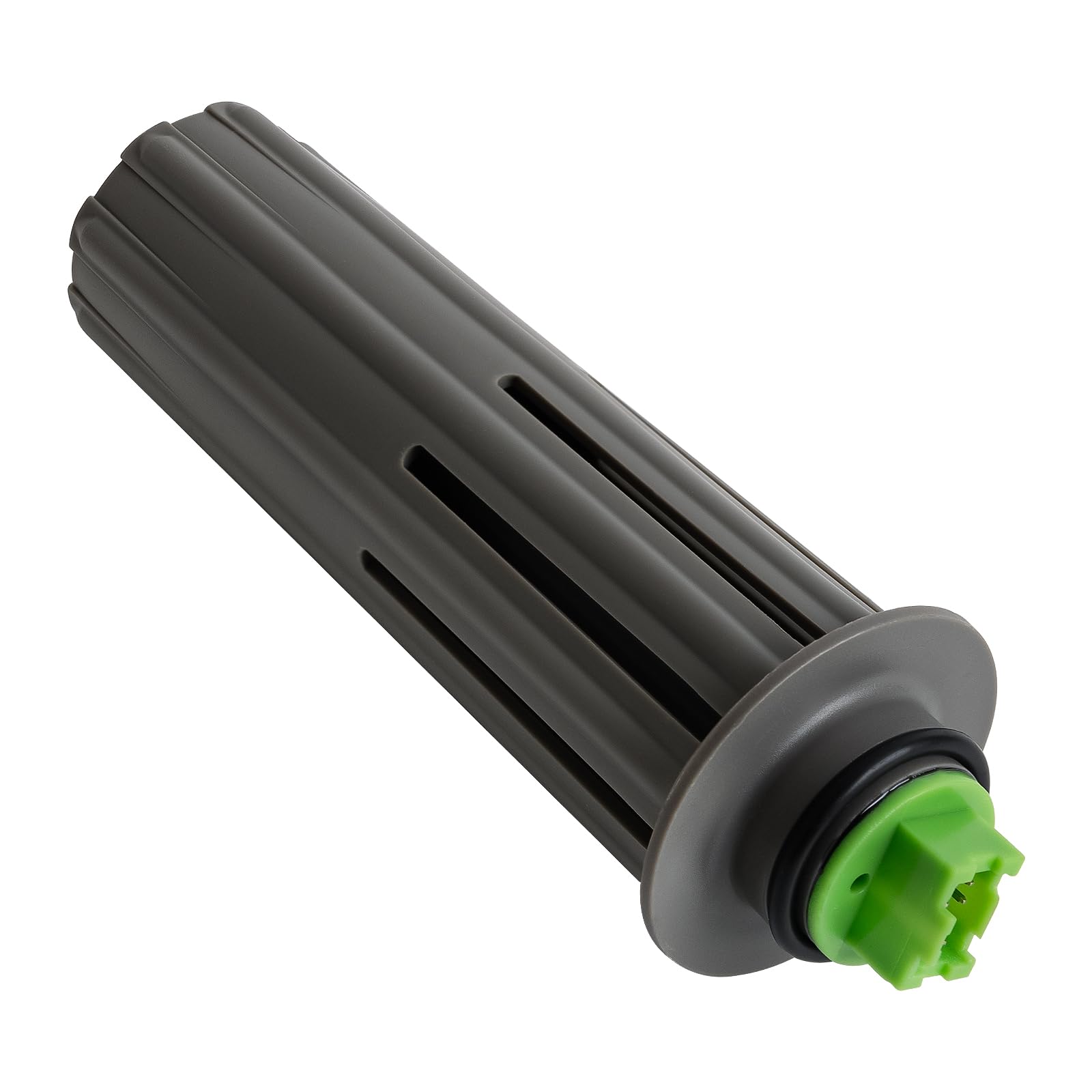 Upgrade WD21X10519 Dishwasher Flood Switch Compatible With Ge Dishwasher Appliance GDT GDF ADT CDT DDT Series - Switch Flood Asm Replaces WD21X20204 WD21X10492 PS8690623 AP5781465 302865