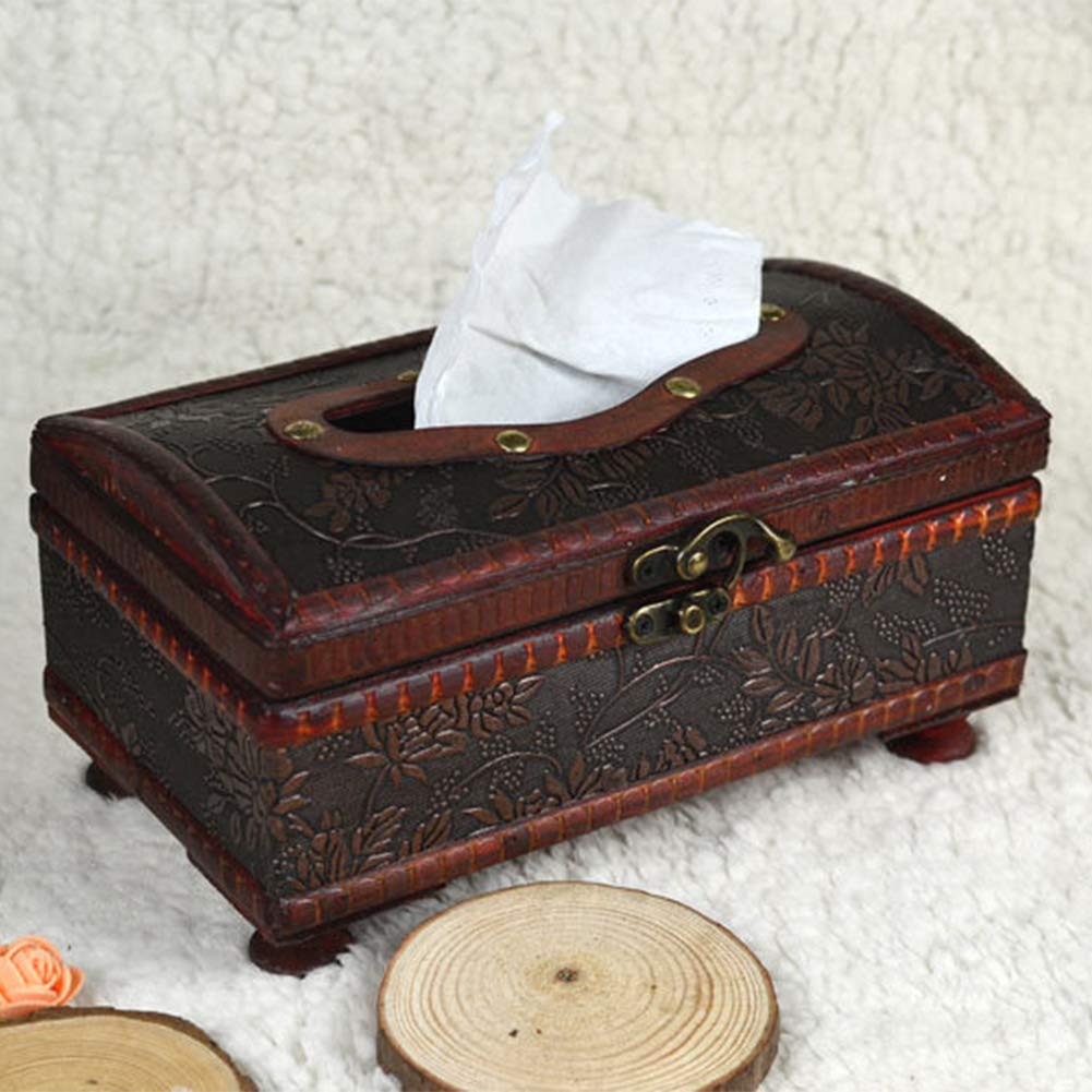 Free Wood Napkin Holders Patterns Lena Patterns