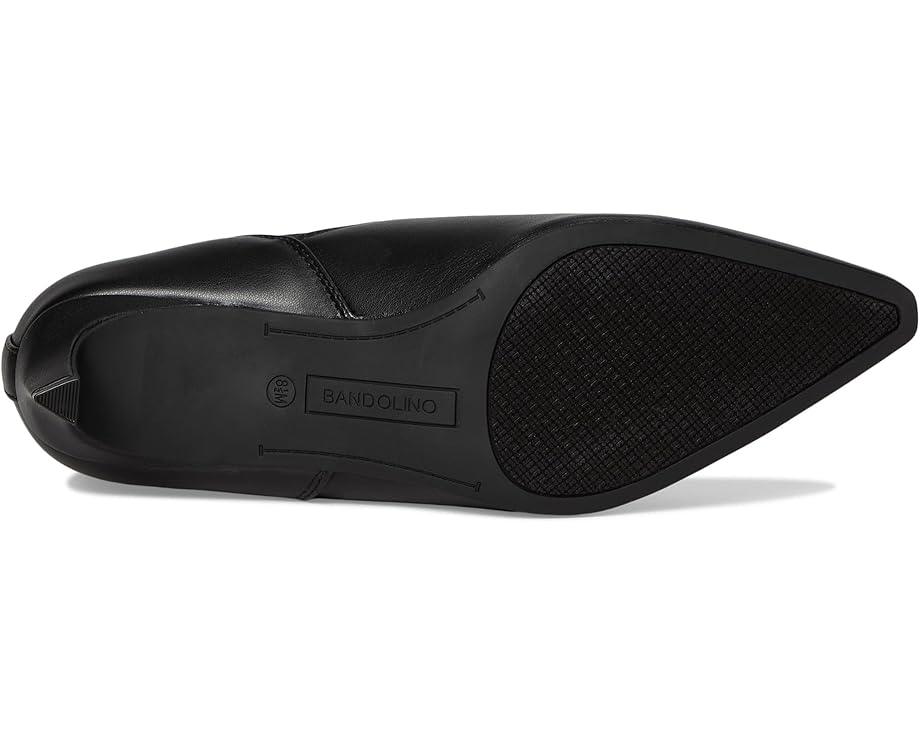 Bandolino Celebrate - Bottom View