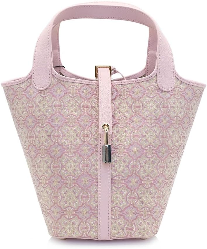 TDK Cheery Chums カセットテープ 46 3本セット TDK Cheery Chums