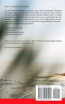 Katta eshakli ayollarning porno videolari