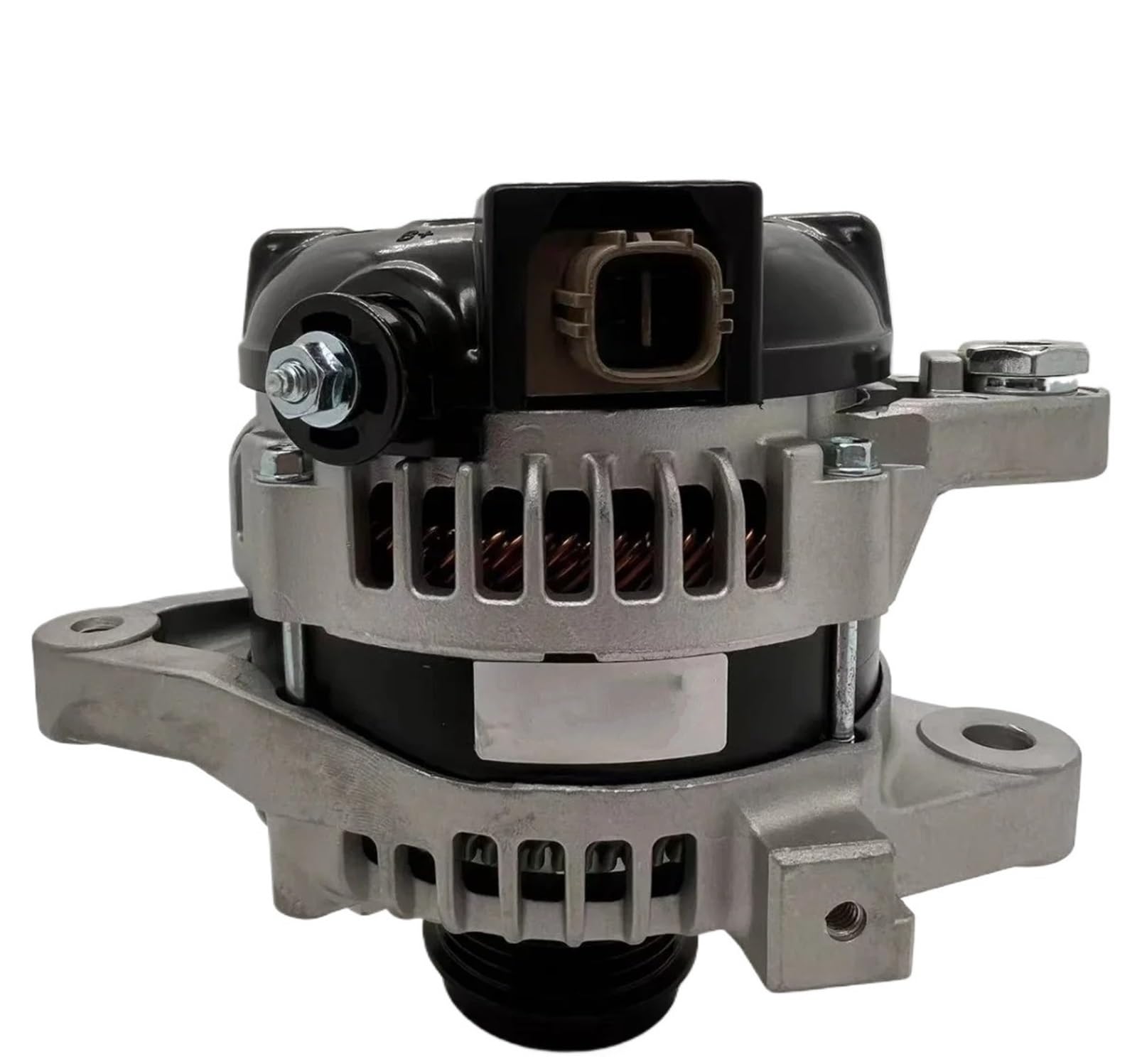 Yinung One Color Car Alternators 27060-0T031 Generator 27060-0T030 Automotive Parts 27060-0T060