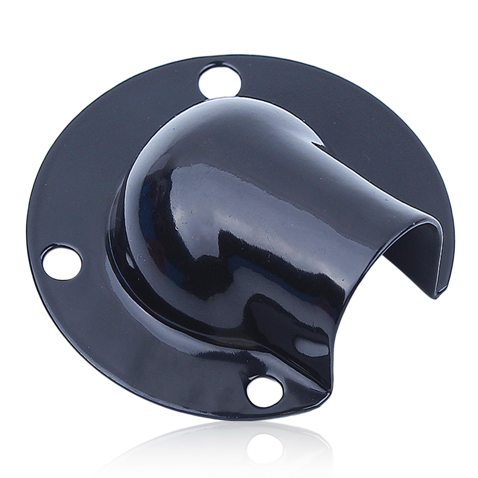 Muffler Cap Deflector For HONDA GX240 GX270 GX340 GX390 GX440 GXV340 GXV390 188F 190F Engine Motor Generator 18331-ZE3-811